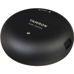 Tamron TAP-in Console Canon Mount 001